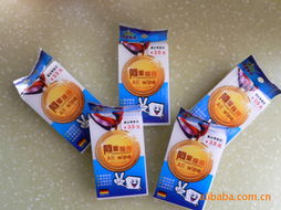 家居日用品與化妝品 提升生活品質(zhì)的雙重奏